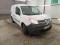 preview Renault Kangoo #3