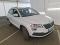 preview Skoda Karoq #3
