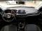 preview Fiat Tipo #2