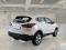 preview Nissan Qashqai #1
