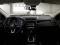 preview Nissan Qashqai #2