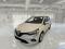 preview Renault Clio #0