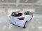 preview Renault Clio #1