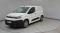 preview Citroen Berlingo #0