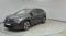 preview Volkswagen ID.4 #0