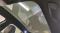 preview Volkswagen ID.4 #3