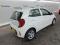 preview Kia Picanto #2