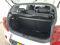 preview Kia Picanto #4