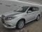 preview Mitsubishi Outlander #0