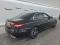 preview Mercedes E 300 #2