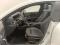 preview Mercedes CLA 200 #2