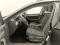 preview Volkswagen Passat Variant #2