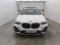 preview BMW X Series #4