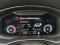preview Audi A6 #5