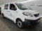 preview Peugeot Expert #1