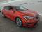 preview Renault Megane #1