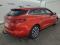 preview Renault Megane #2