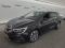preview Renault Megane #0