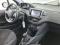 preview Peugeot 208 #5