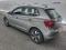 preview Volkswagen Polo #3