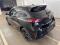 preview Opel Corsa #2
