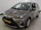 preview Toyota Yaris #0