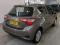 preview Toyota Yaris #1