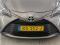 preview Toyota Yaris #4