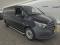 preview Mercedes Vito #1