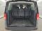 preview Mercedes Vito #4