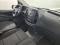 preview Mercedes Vito #5