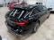 preview Audi A5 #1