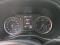 preview Mercedes Vito #4