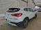 preview BMW X2 #3