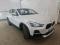 preview BMW X2 #4