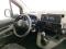 preview Citroen Berlingo #4