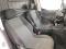preview Citroen Berlingo #5