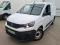 preview Peugeot Partner #0