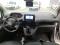 preview Peugeot Partner #4