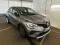 preview Renault Captur #3