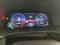 preview Renault Captur #5
