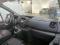 preview Renault Trafic #4