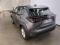 preview Toyota Yaris #1