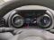 preview Toyota Yaris #5