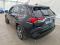 preview Toyota RAV 4 #1