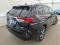 preview Toyota RAV 4 #2