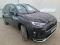 preview Toyota RAV 4 #3