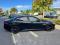 preview Jaguar XF #2