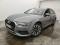 preview Audi A6 #0