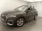 preview Audi Q5 #0